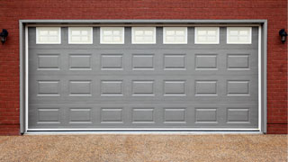 Garage Door Repair at North Of Hamilton Avenue Campbell, California